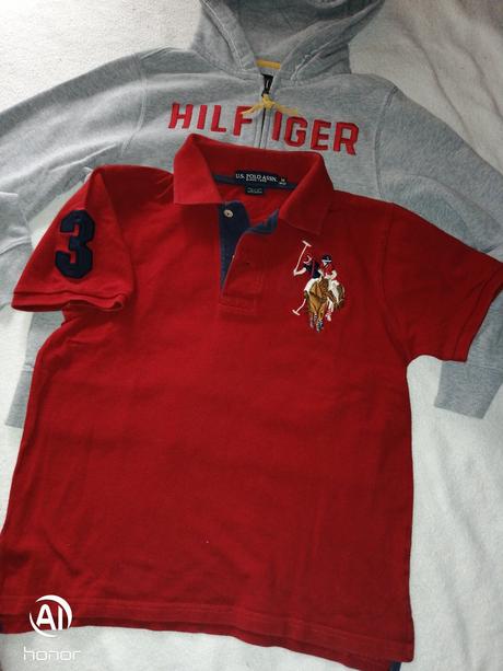 Balik zn veci 8-10r, 122–134