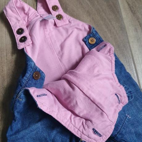 Nohavice na traky, next,62