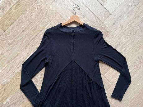 Sugarbird šaty, sugarbird,s