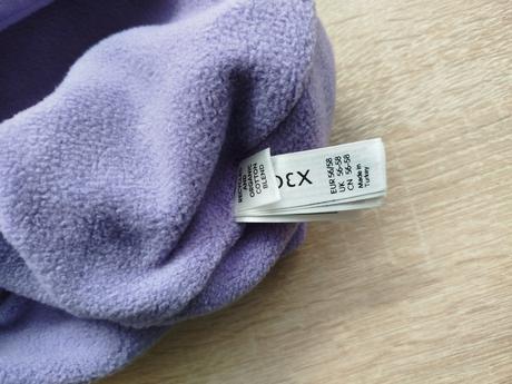 Lindex čiapka 56/58, lindex,146