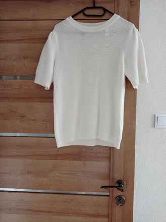 Tričko sveter vila, m