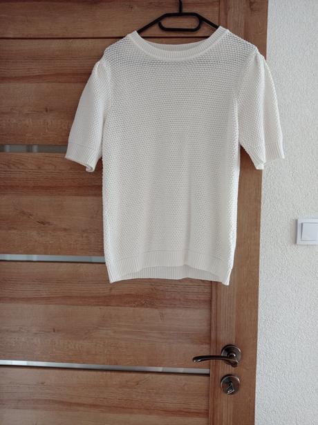 Tričko sveter vila, m