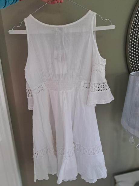 Saty z madeirovej krajky zo spanielska, 158