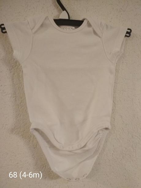 Body ergee v 68, ergee,68