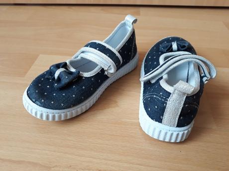 Plátenky, coccodrillo,28