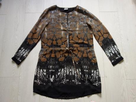 Dámske šaty/tunika vero moda, vero moda,l