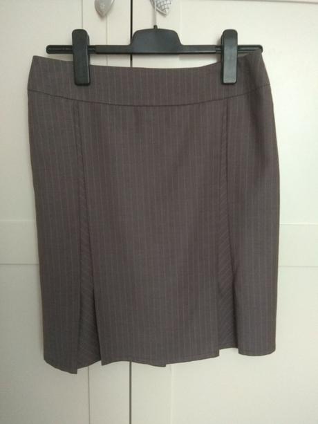 Dámska  sukňa, orsay,38