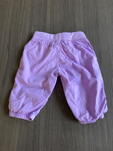 3/4 nohavice, kiki&koko,104