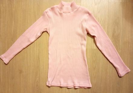 Dámsky pulóver v. s, s