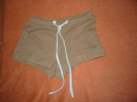 Kratase, cherokee,86