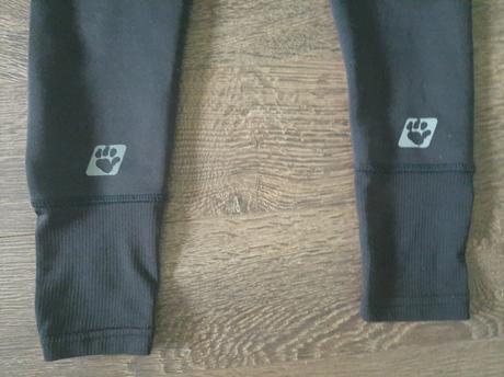 Cyklisticke dlhe nohavice  122-128, muddyfox,122