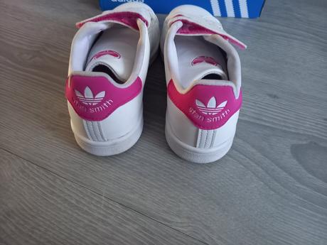 Tenisky adidas, adidas,30