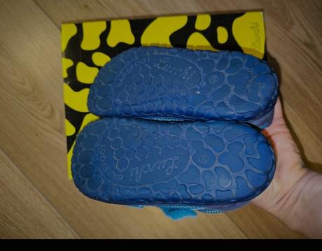 Barefoot chlapčenské topánky č.28, lurchi, lurchi,28