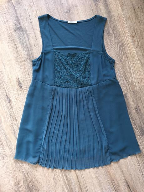 Top intimissimi, intimissimi,s