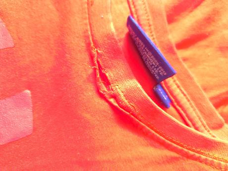 Tričko angry birds_ p9, 146