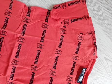 Tričko č.158/164, 164