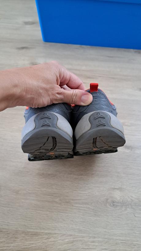 Tenisky,, decathlon,33