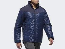 Adidas pánska bunda, adidas,l / m / s / xl