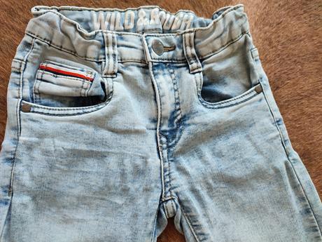 Rifle dopo dopo, vel.122, dopodopo,122