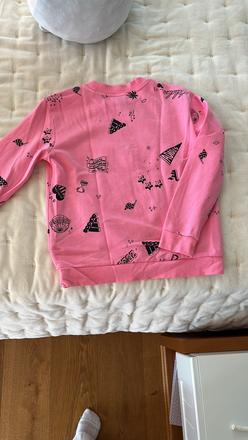 Adidas mikina, adidas,152