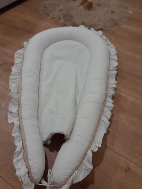 Hniezdo, šírka (cm): 50,dĺžka (cm): 100