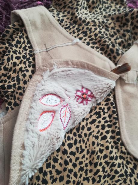 3 komplet pre paradnicu, next,92