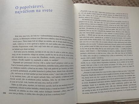 Krásna stará kniha kráľ času němcová božena,