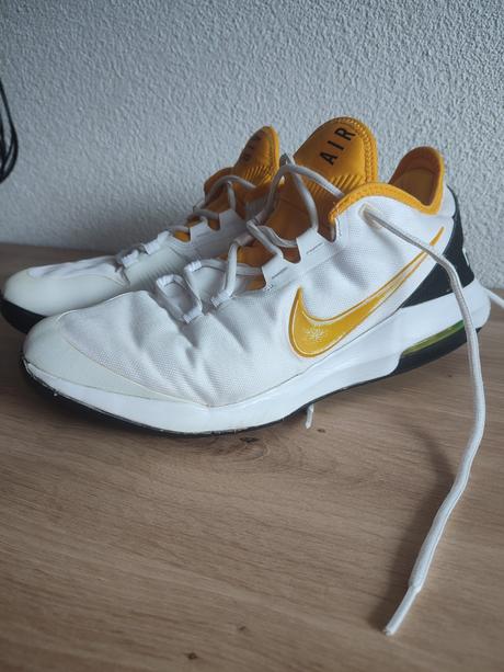 Tenisky, nike,45