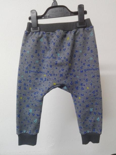 Pudláky-tepláky, 86 / 92