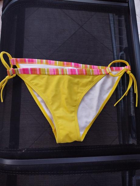 Plavky, spodok m/l, admiral,m