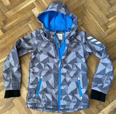 Vetrovka, sinsay,140