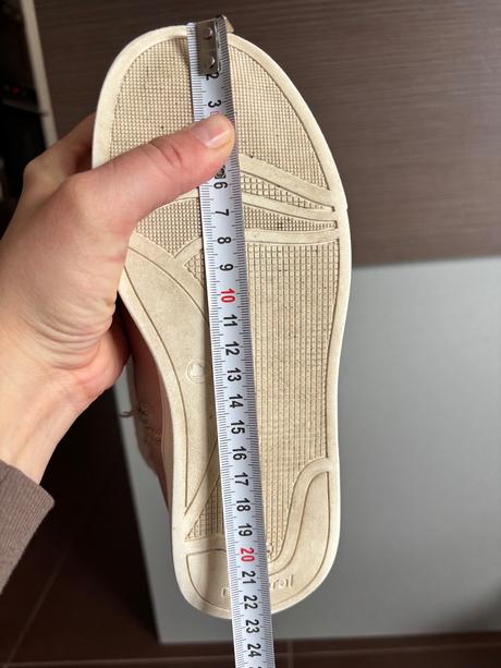 Čižmy mayoral, mayoral,35