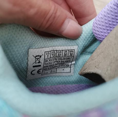 Tenisky skechers, skechers,32