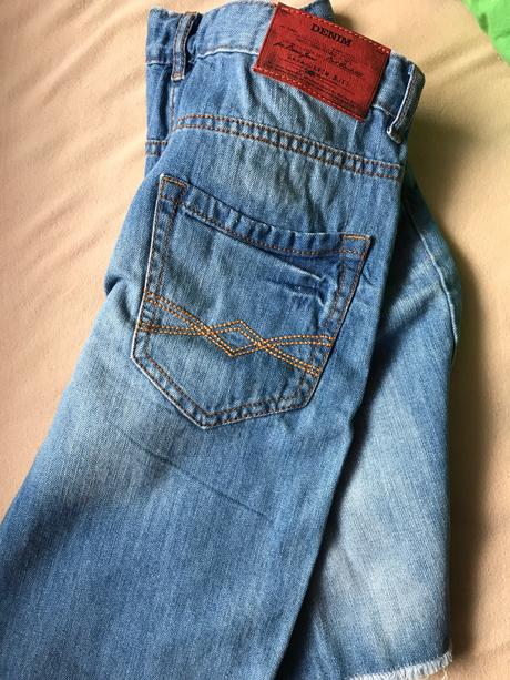 Šortky zara, zara,152