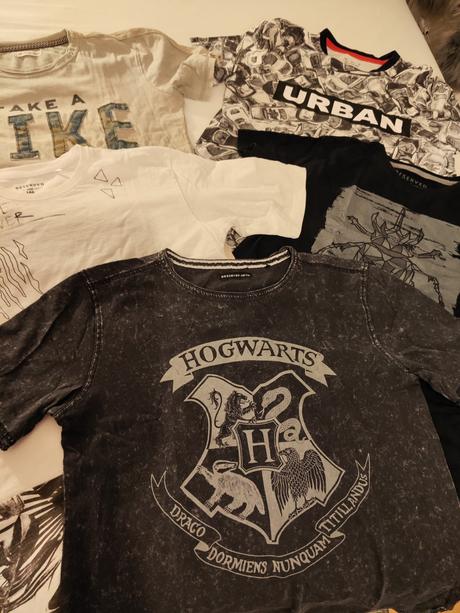 Tricka, reserved,146