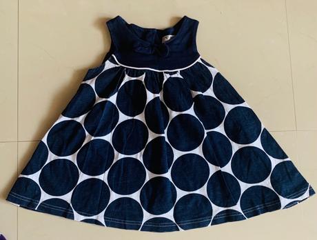 Krasne satky znacky next, next,98