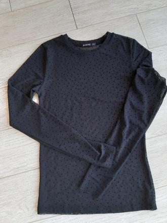 Tricko stradivarius, stradivarius,s