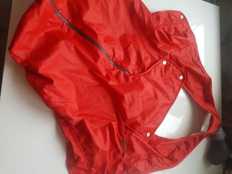 Winter kit stokke, stokke