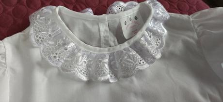 Levanduľový set 122, 110