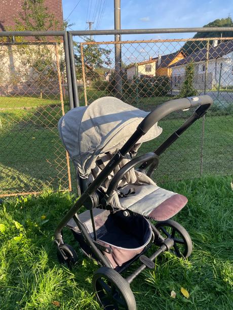 Cybex balios s, cybex,cybex balios s