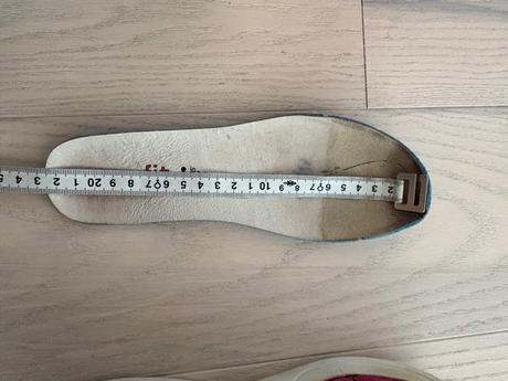 Tenisky superfit 34, superfit,34