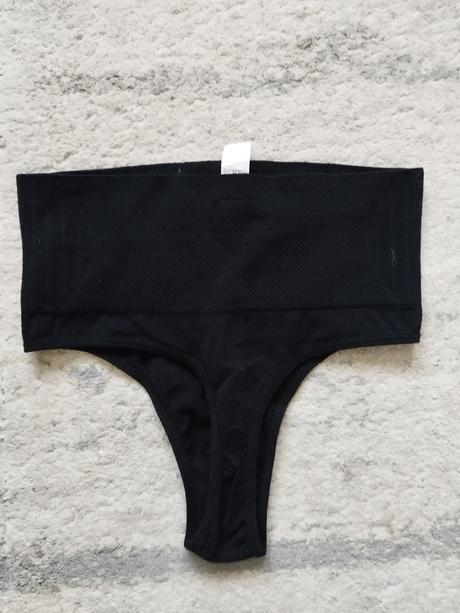 Stahovacie nohavicky m, m