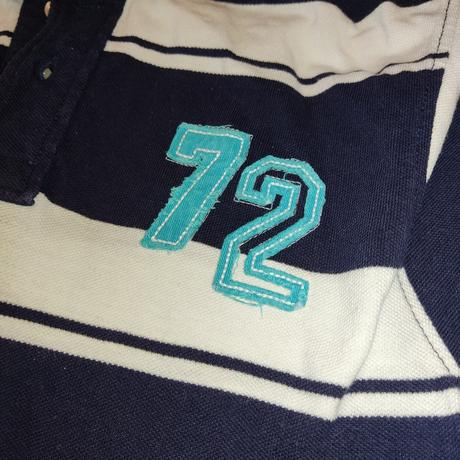 Polotričko, c&a,146