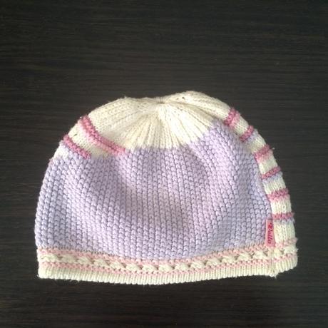Čiapka 74/80, 74