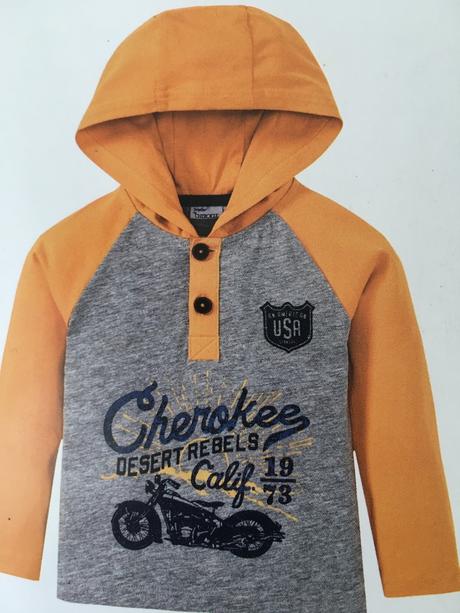 Tričko 98/104, lupilu,104