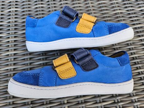 Bundgaard buster ocean v 32, bundgaard,32