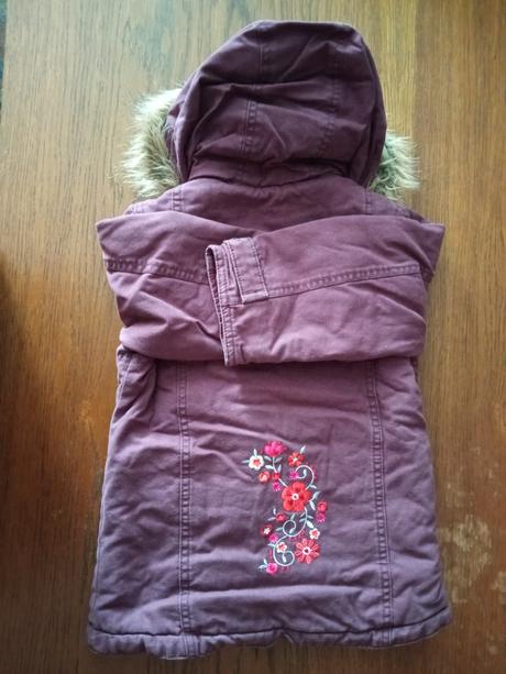 Balíček 92, 86–98