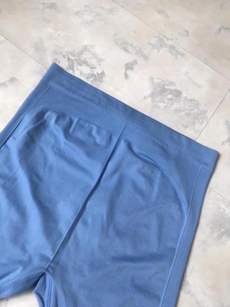 Spodné prádlo termo m/l, l