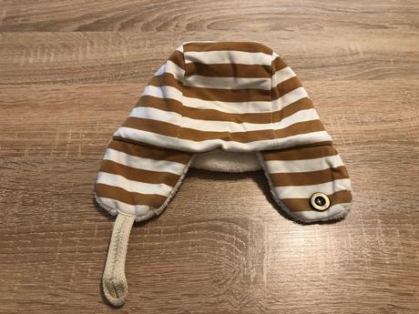 Baranička popy, top stav, <50