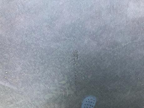 Trampolína 305x262cm, 150-199 cm